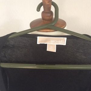 Sequen top Michael Kors